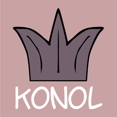 konol-new-logo